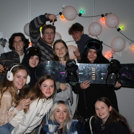 IMG 4178 - Scouts en Gidsen Zaventem 